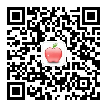 博鱼平台可靠吗